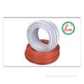 No.1 selling Multilayer PERT-AL-PRT pipe/pex hose/tubo